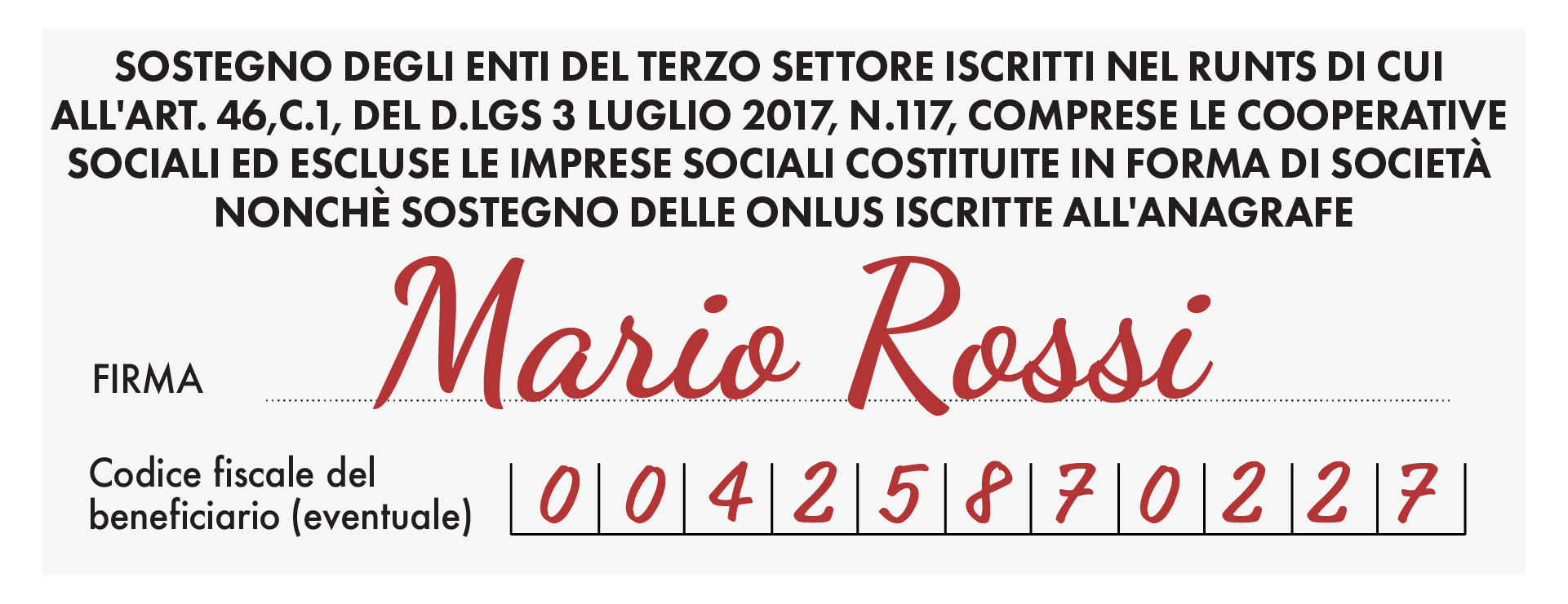 20250130_puntodincontro_5x1000