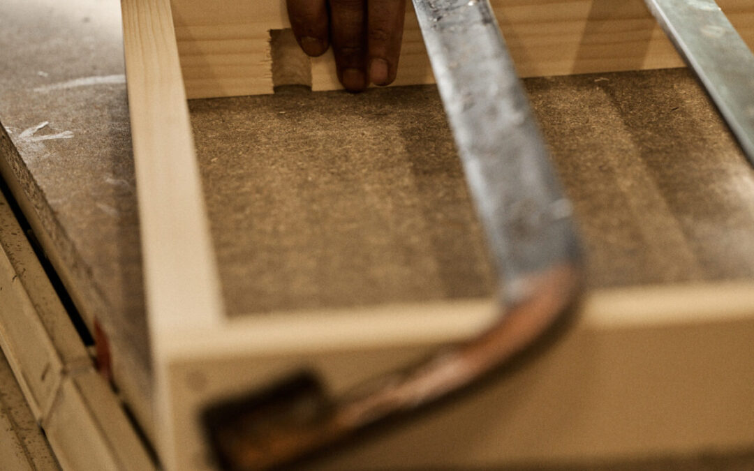 NON LO SCARTARE – DALLA STRADA AL LAVORO, PIU’ DI 40 MILA EURO RACCOLTI