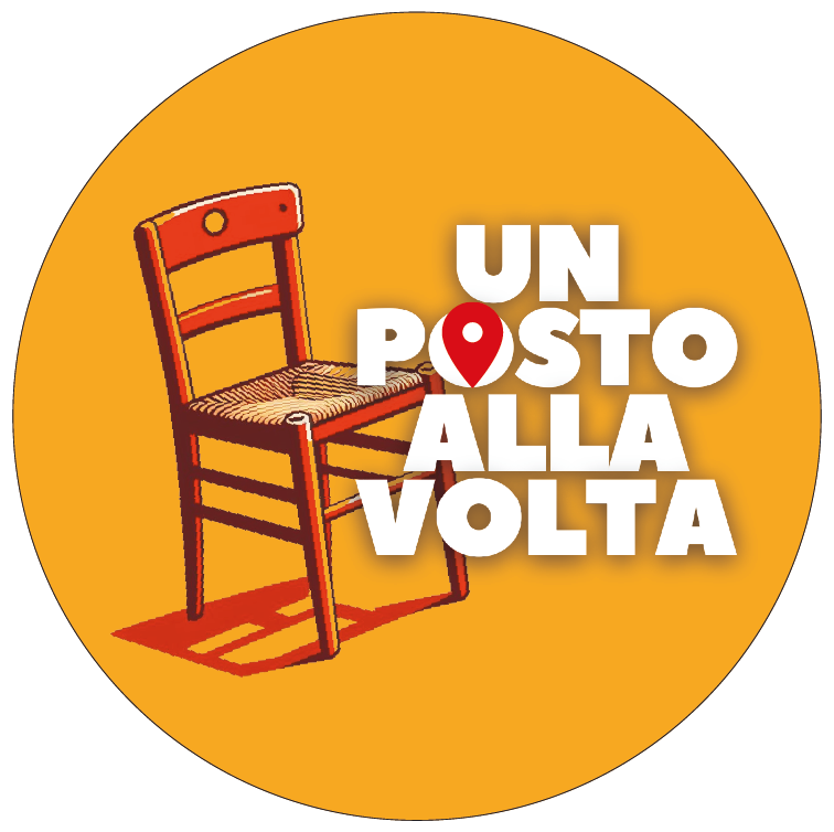 Tavola disegno 3