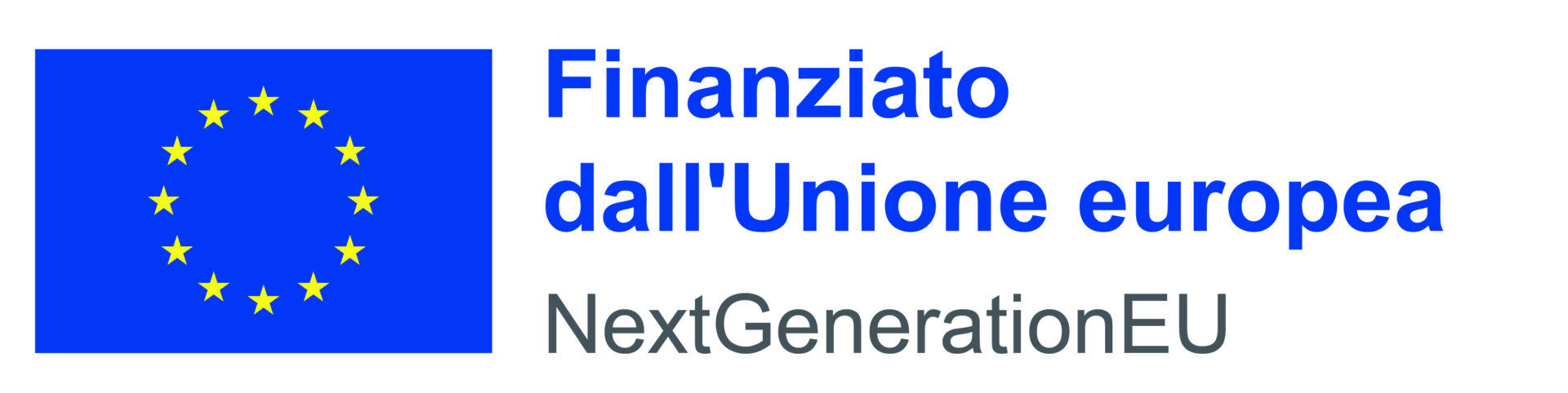 it-finanziato-dall-unione-europea_pos