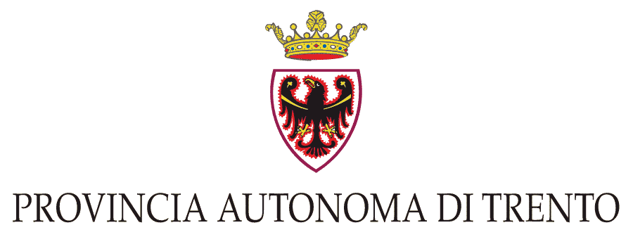 provincia-autonoma-di-trento-logo-vector
