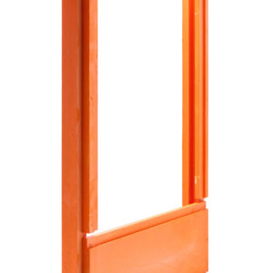 Fondo - Professional