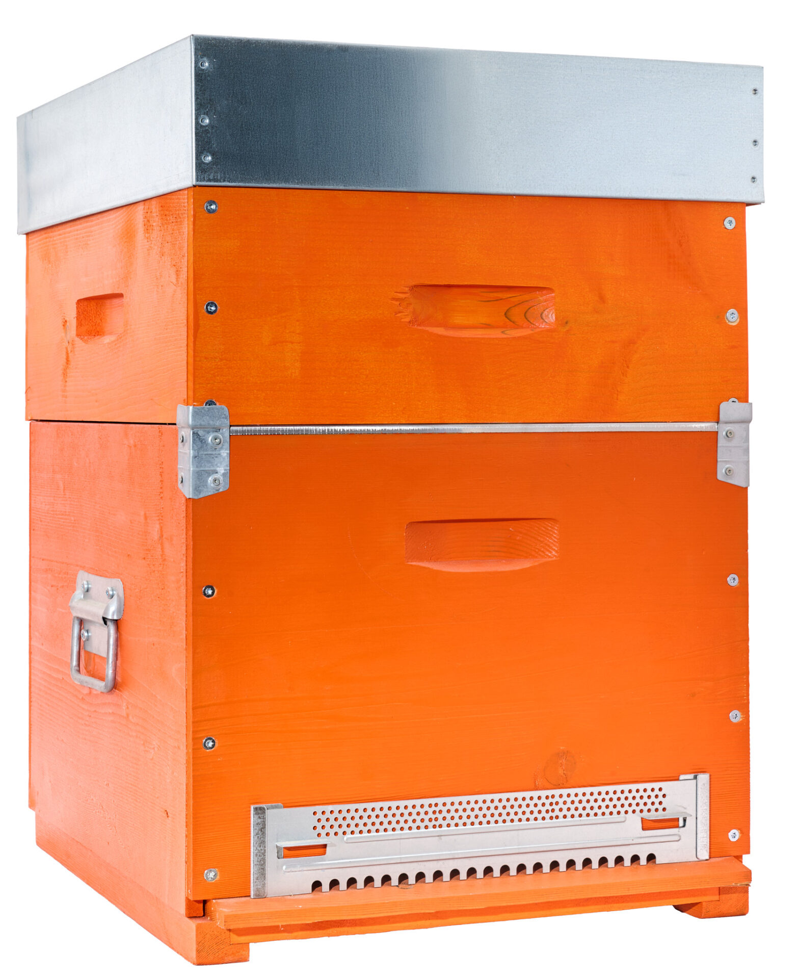 Arnia Dadant Professional