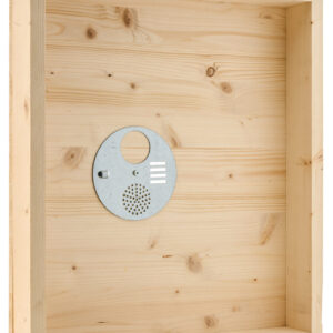 Coprifavo - Professional