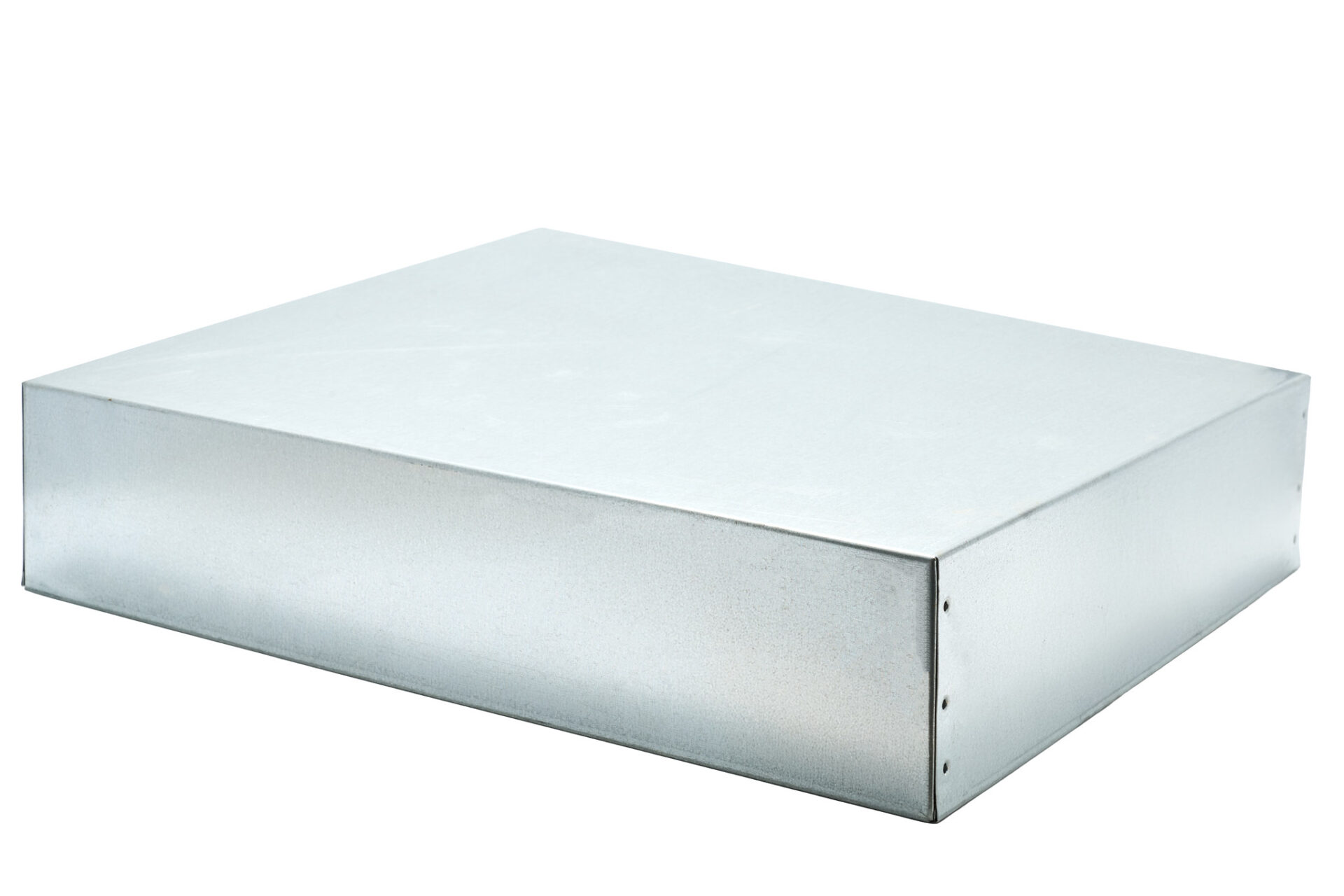 Arnia Dadant plus - immagine 5