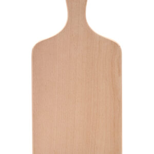 Tagliere in faggio