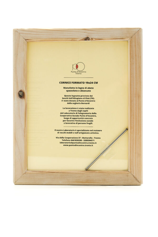 Cornice - immagine 3