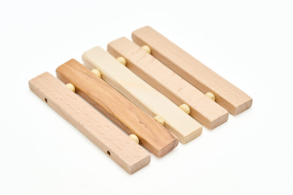 Sottobicchiere - immagine 2