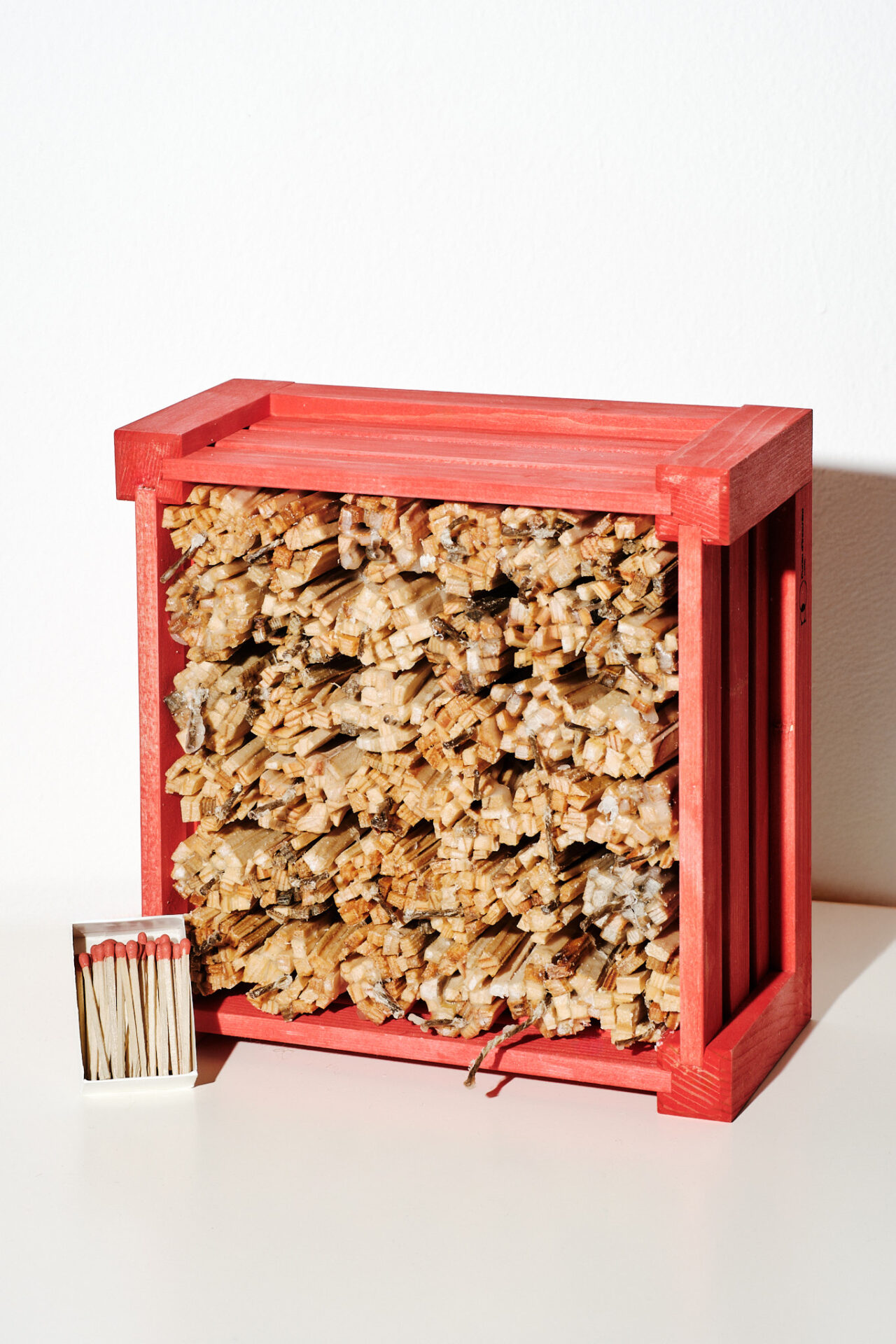 LA FUOCOSA - immagine 2